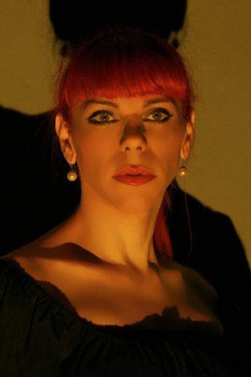 Photo Fenia Apostolou