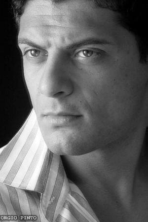 Photo Giorgio Pinto