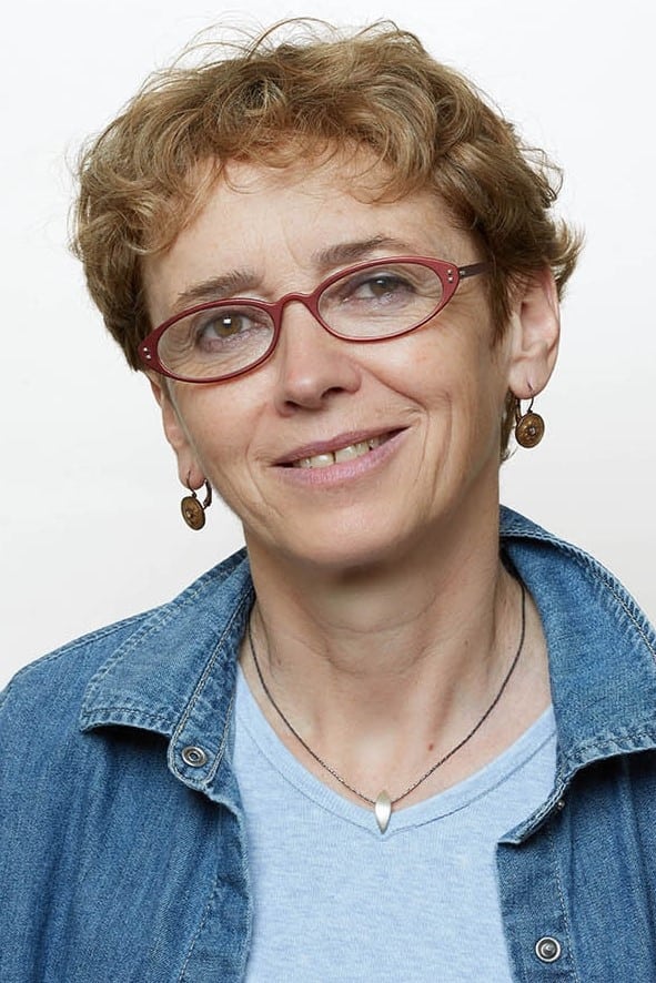 Photo Iñake Irastorza