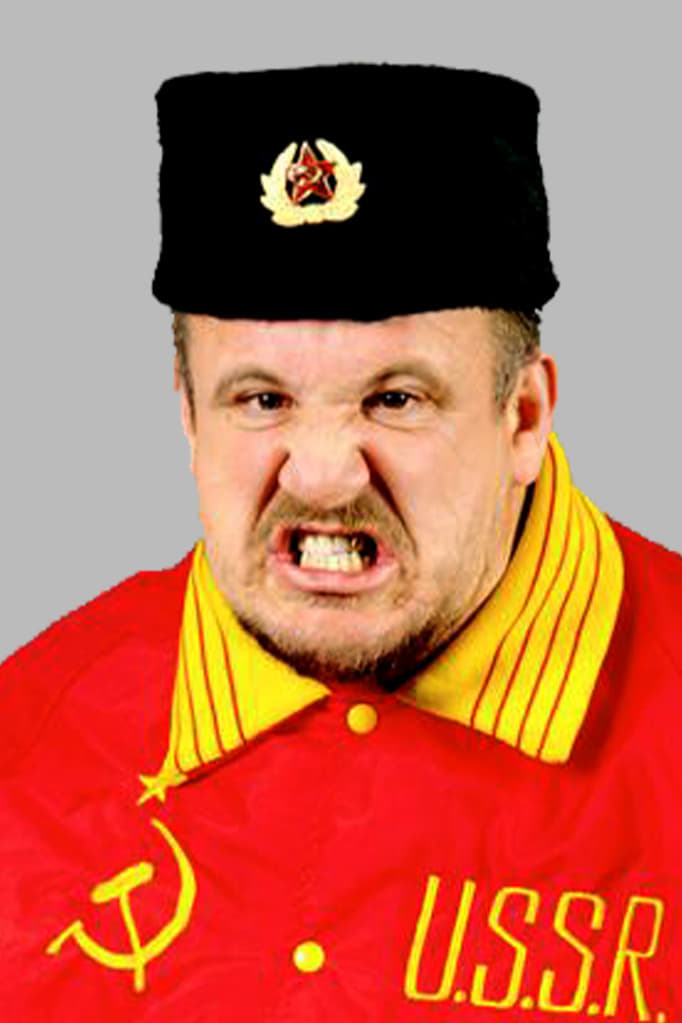 Photo Josip Peruzović