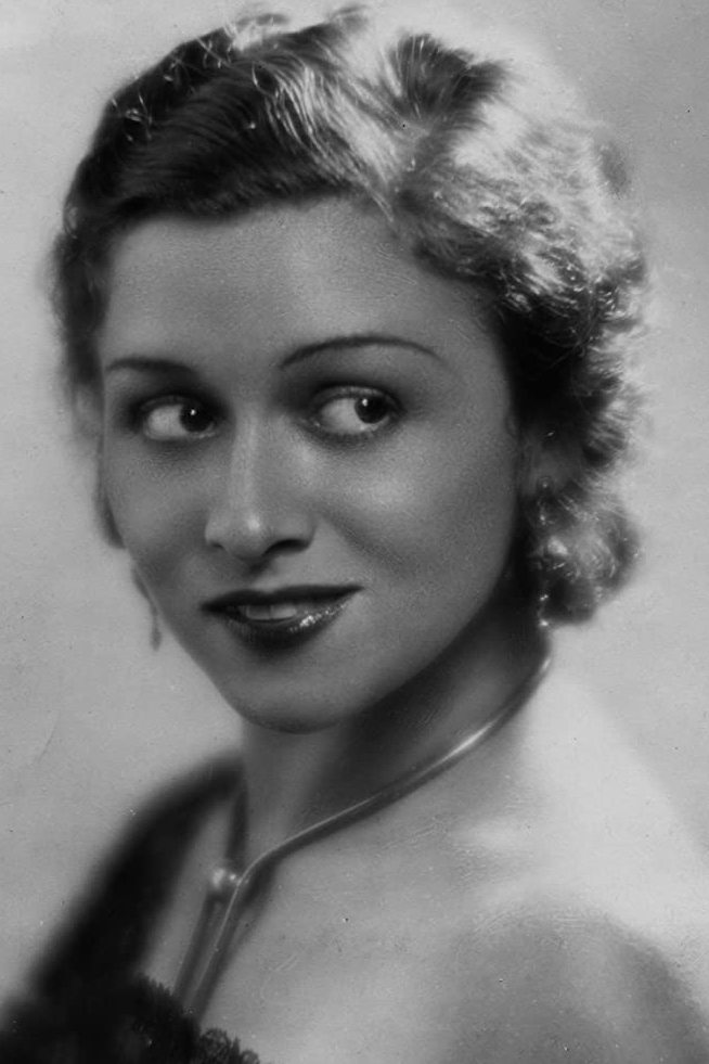 Photo Leni Stengel