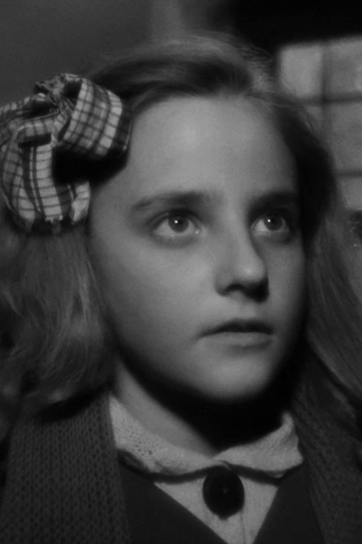 Photo Martine Lemaire