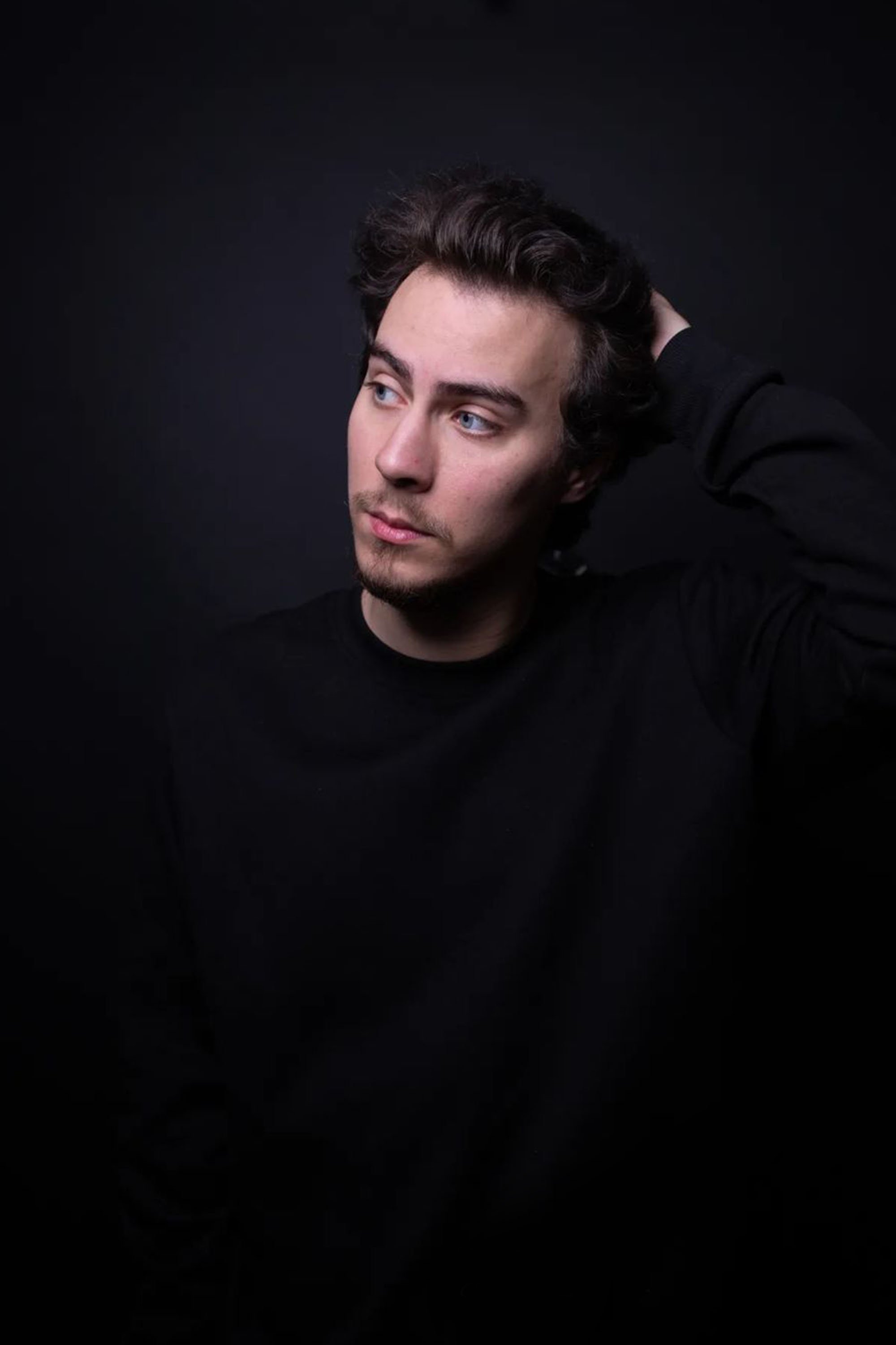 Photo Quentin Argenson