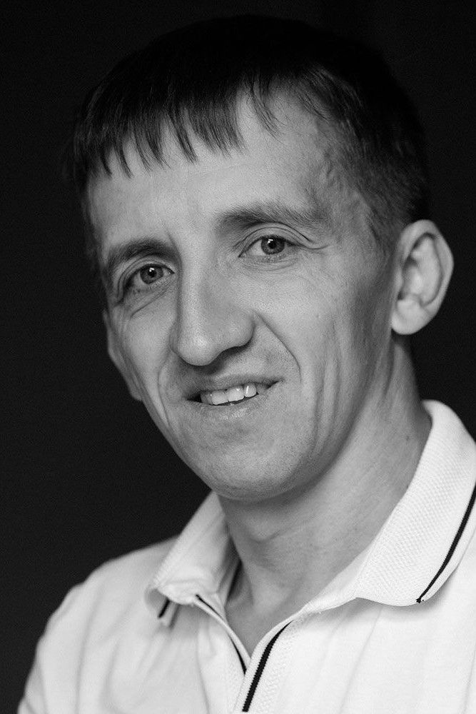 Photo Ragnar Halmann