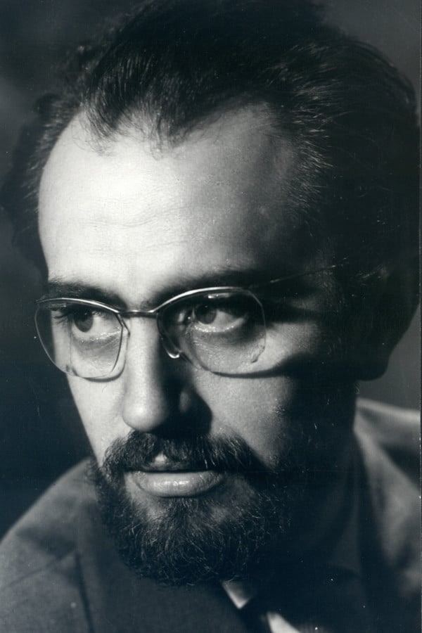 Photo Savel Știopul