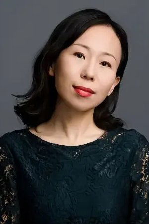 Photo Wu Nan