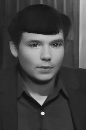 Photo Aleksandr Makarov