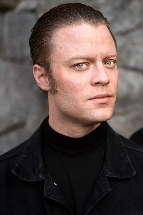 Photo Björn Dixgård