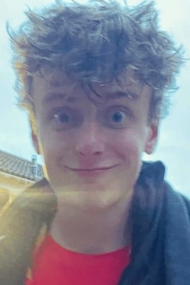 Photo Daniel Balderson