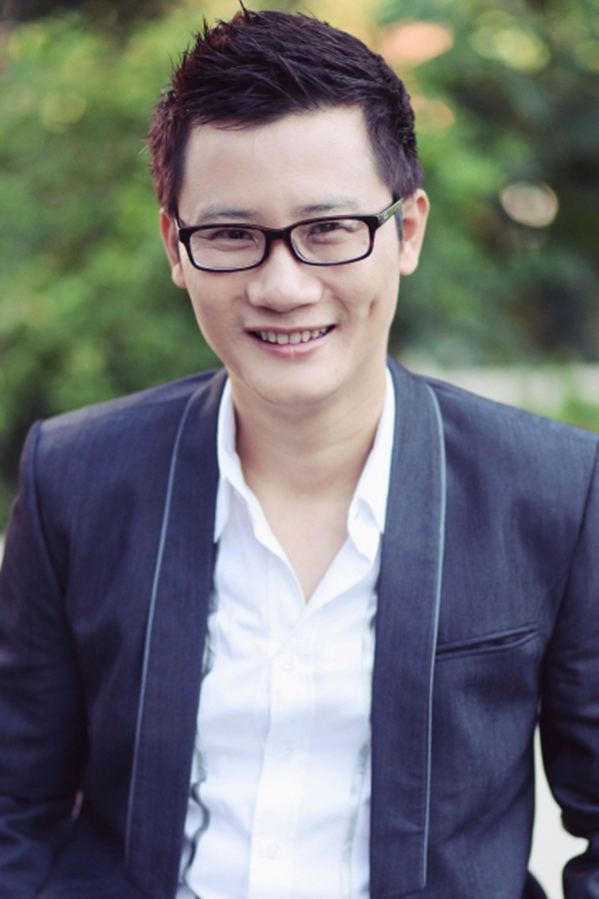 Photo Hoàng Bách