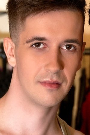 Photo Jeremy Chris