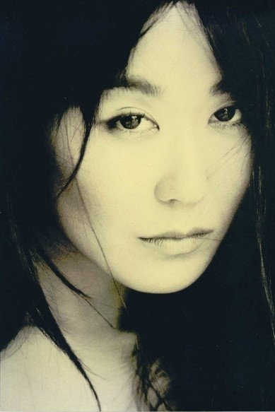 Photo Jill Terashita