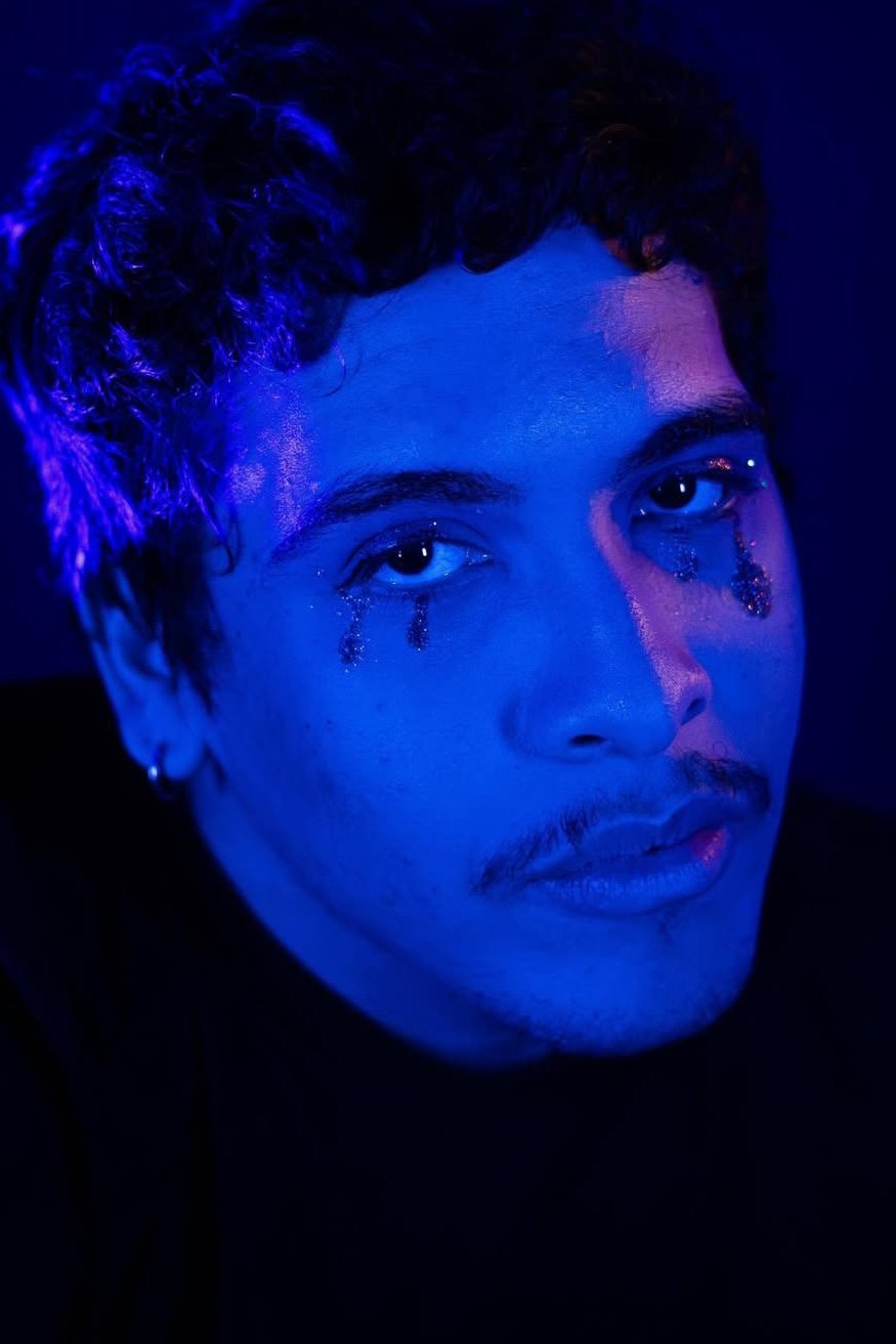 Photo Joás Henderson Costa de Barros