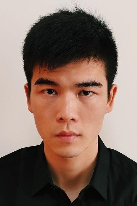 Photo Li Zhipeng