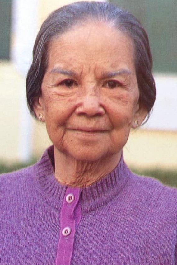 Photo Marasri Isarangkul