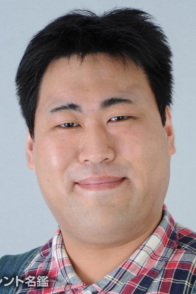 Photo Noriyuki Tsuyuki