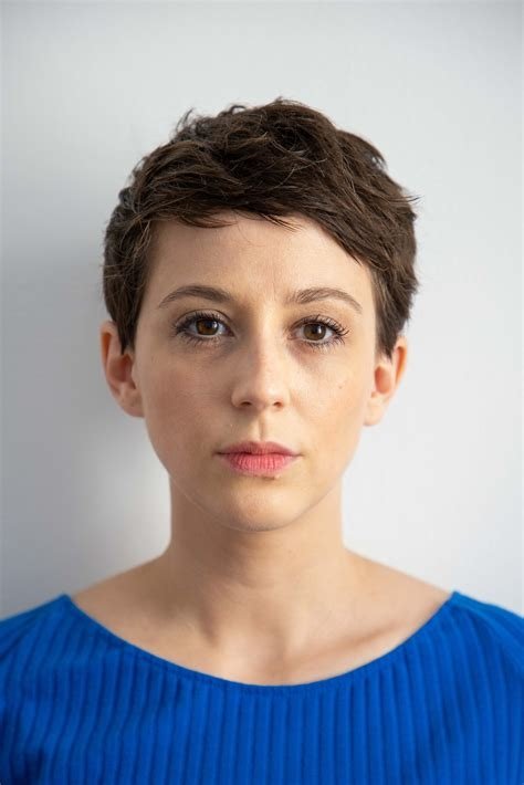 Photo Tanja Raunig