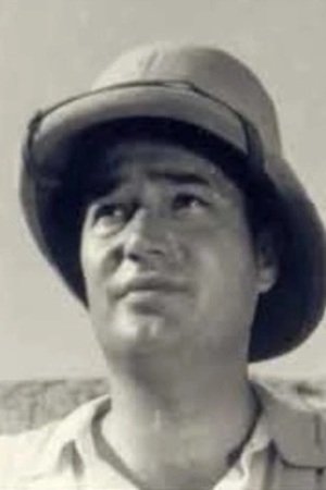 Photo Velimir Stojanović