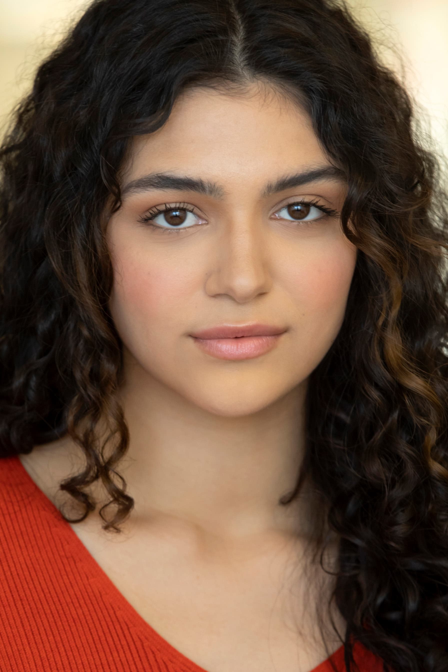 Photo Ana Nicolle Chavez