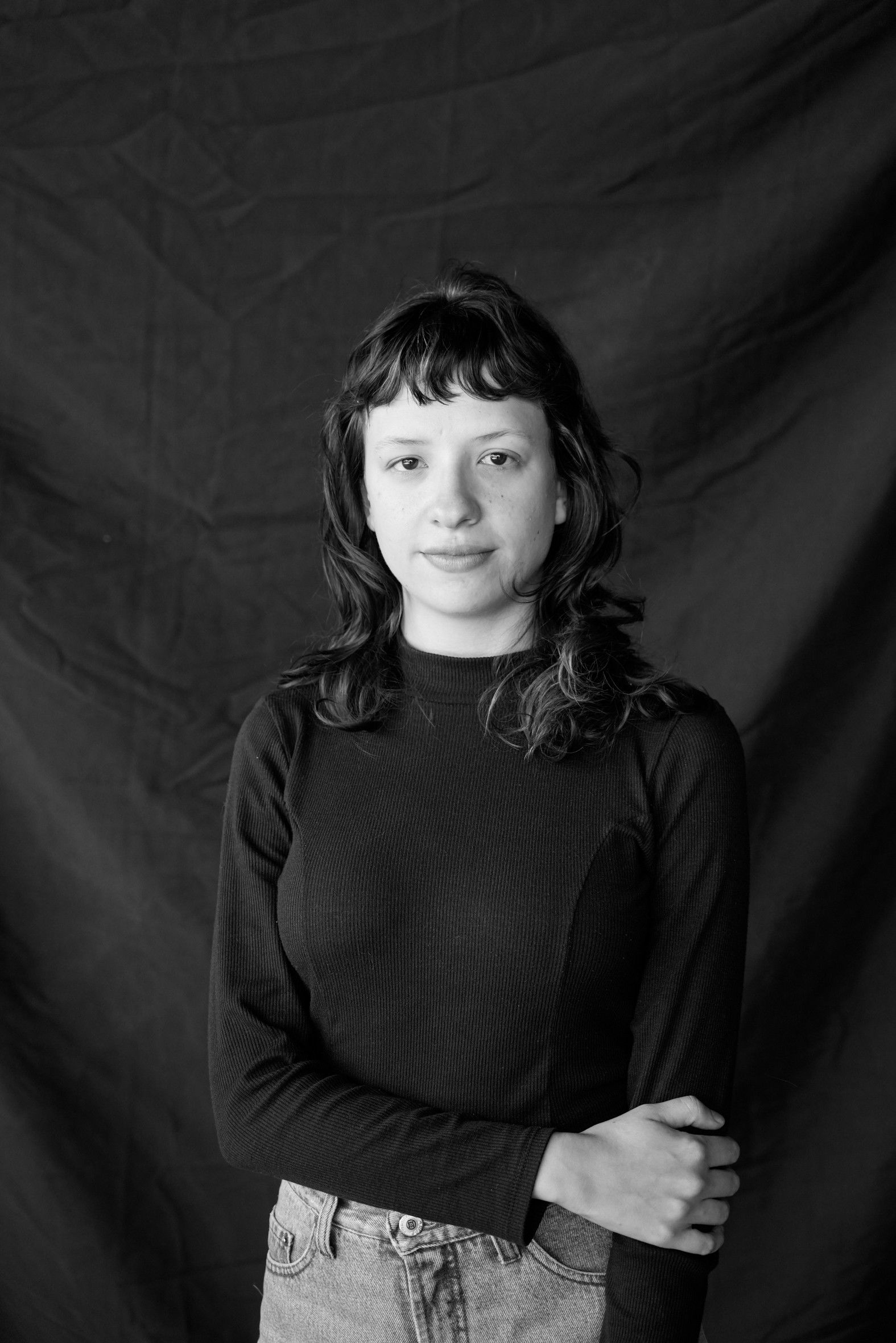 Photo Carolina Saade