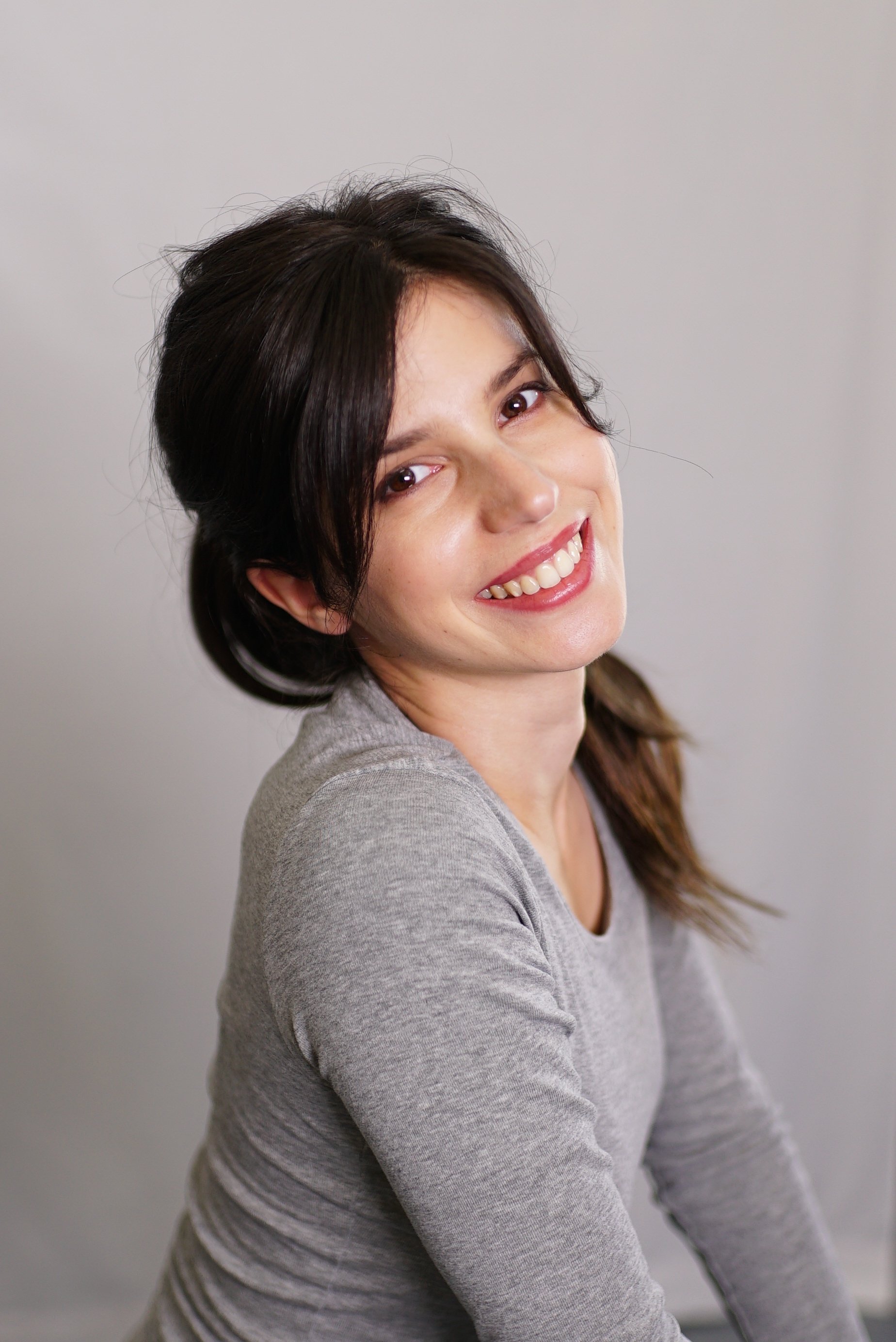 Photo Judith Beauvallet