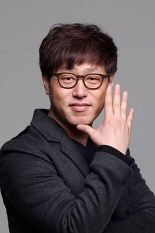 Photo Kim Jung-hyuk