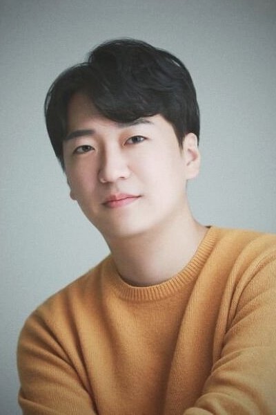 Photo Lee Seong-il