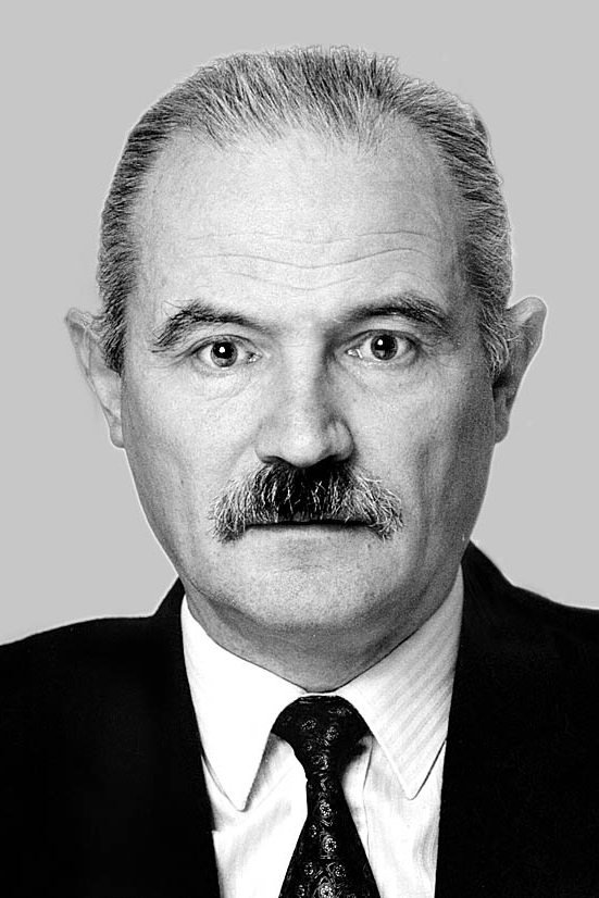 Photo Mykhailo Belikov