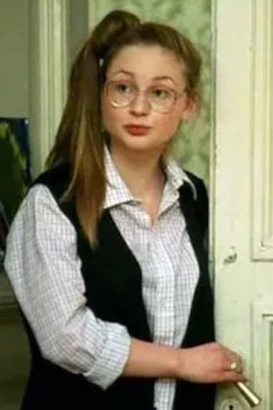 Photo Natalya Korenchenko