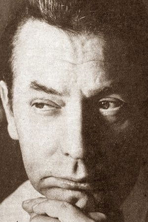 Photo Nikolai Aleksandrovich
