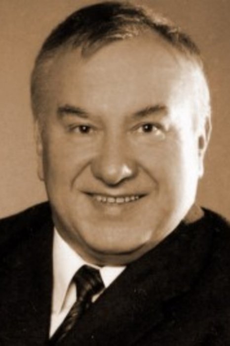 Photo Petro Beniuk
