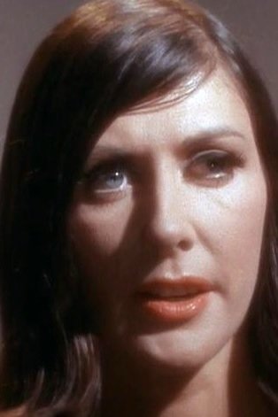 Photo Susanne Wasson