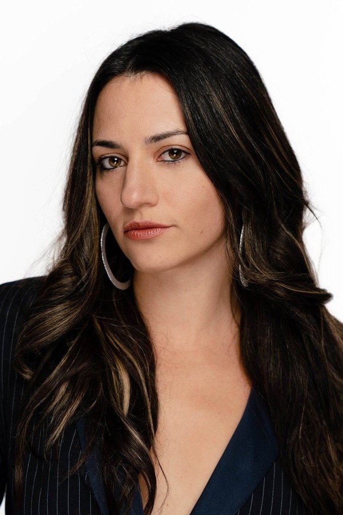 Photo Valerie Steinberg