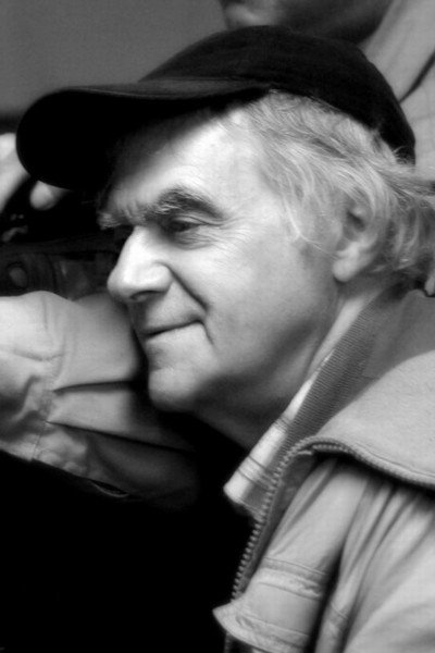 Photo Vladimir Vasilyev