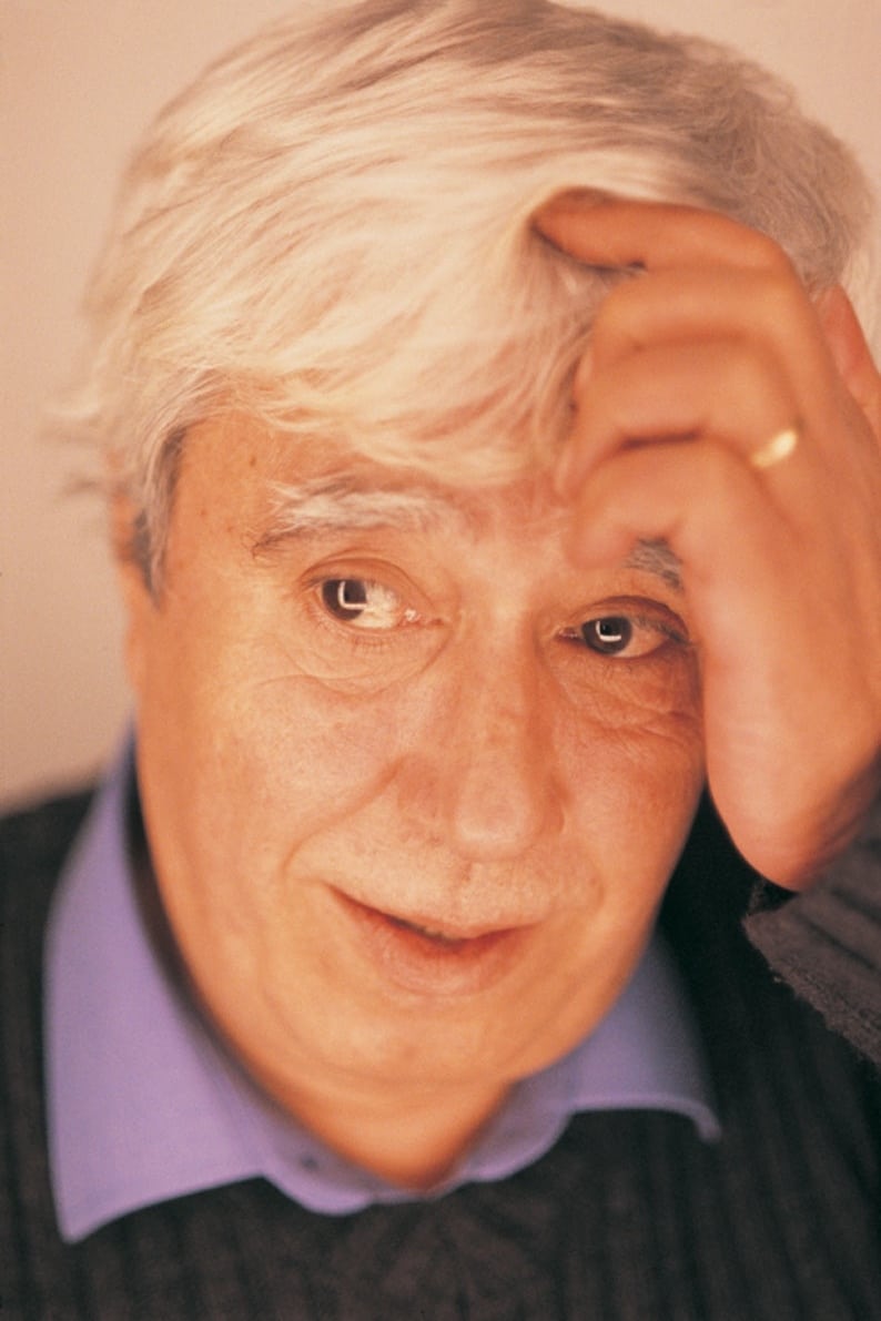 Photo Zeki Ökten