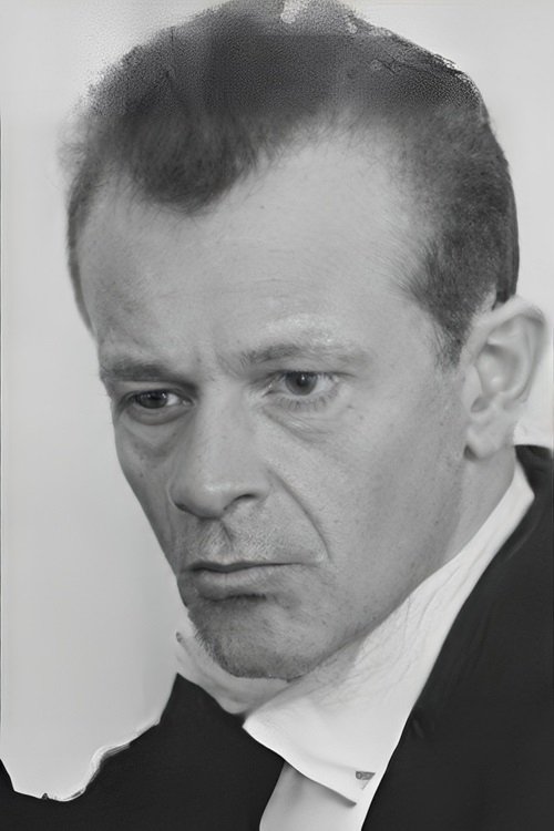 Photo Algirdas Paulavicius
