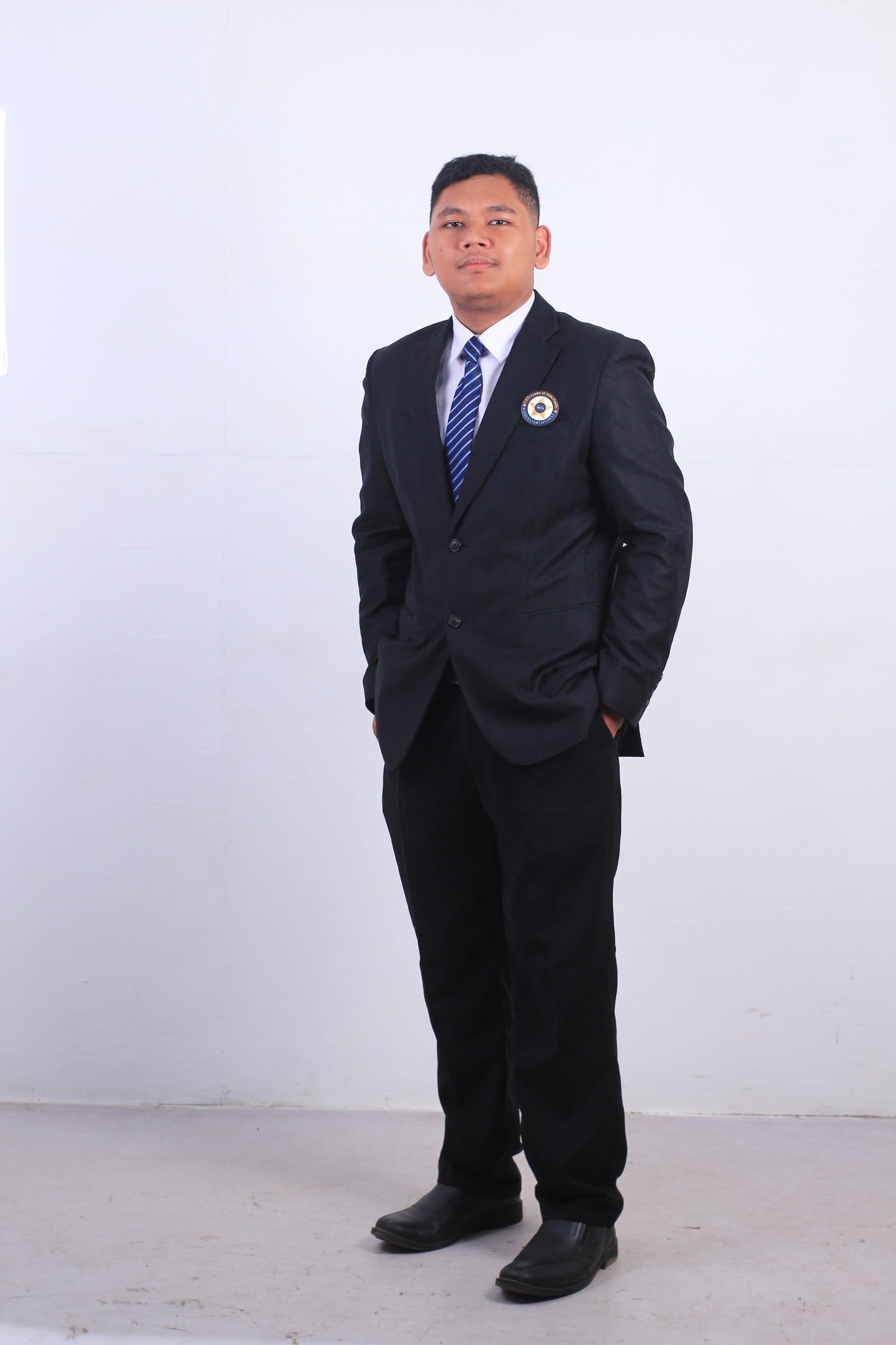Photo Daffa Siva