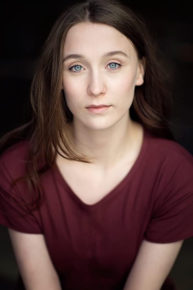 Photo Emma Wright