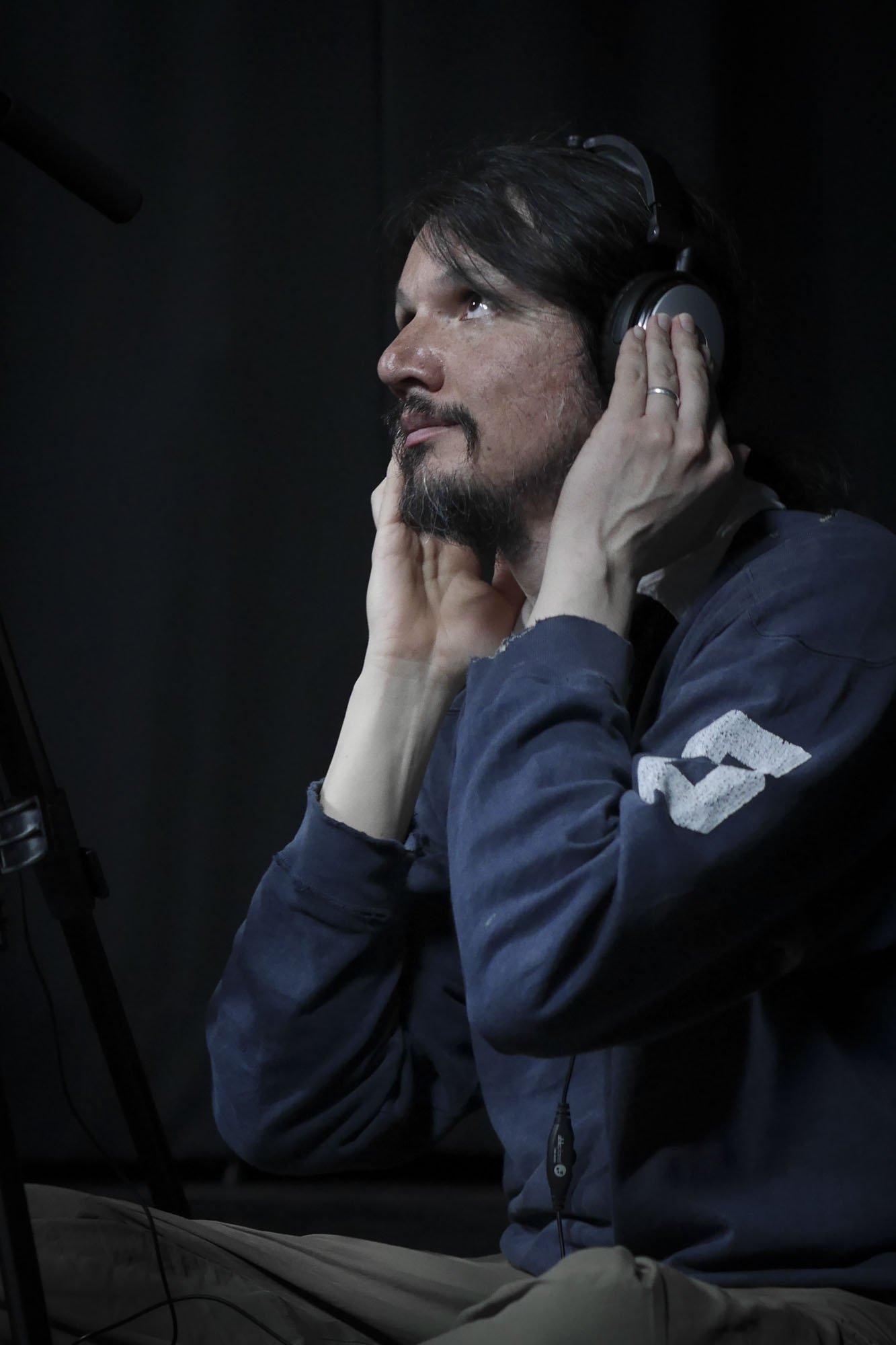 Photo Ilhuil Bravo Beltran