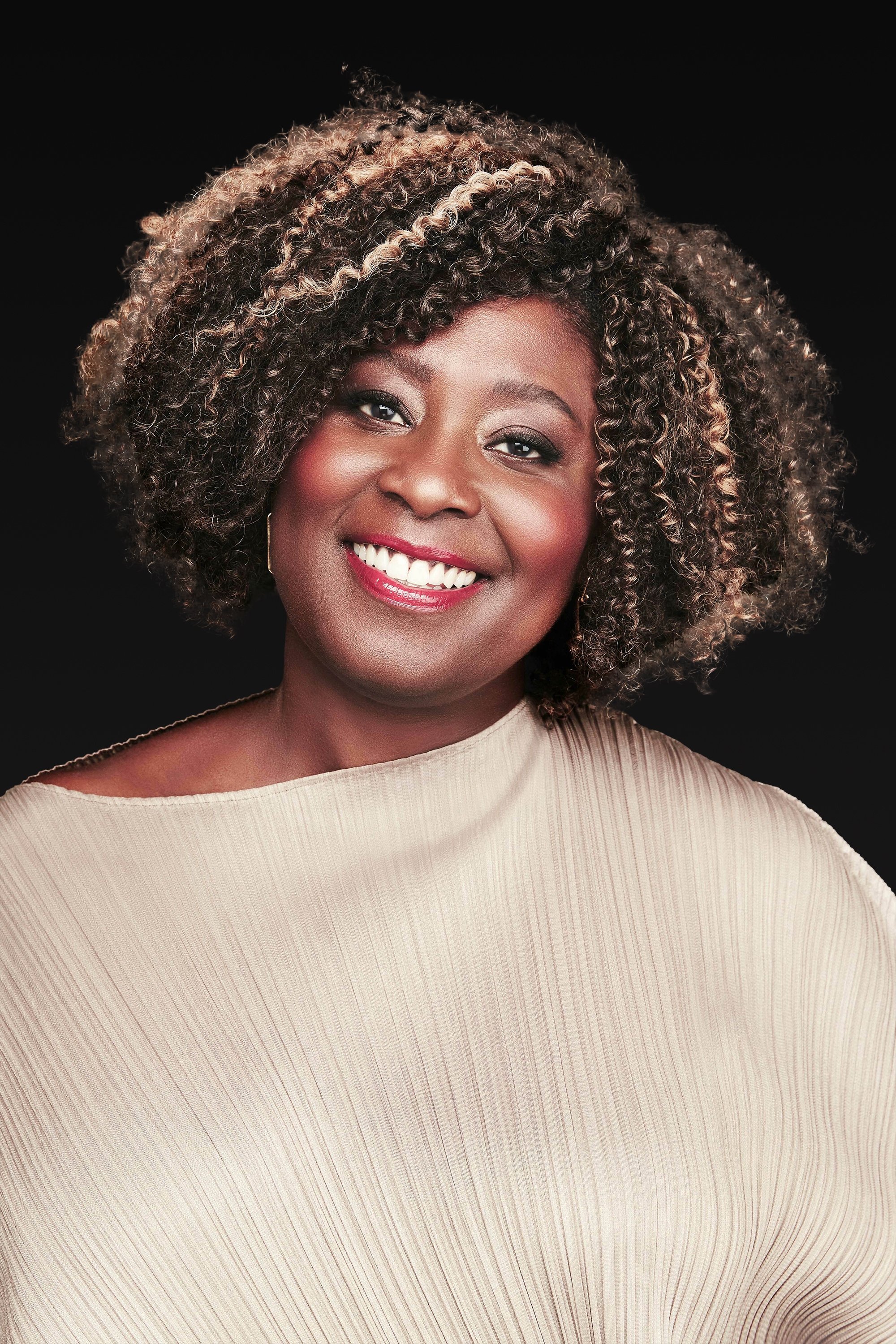 Photo Jennifer Holness