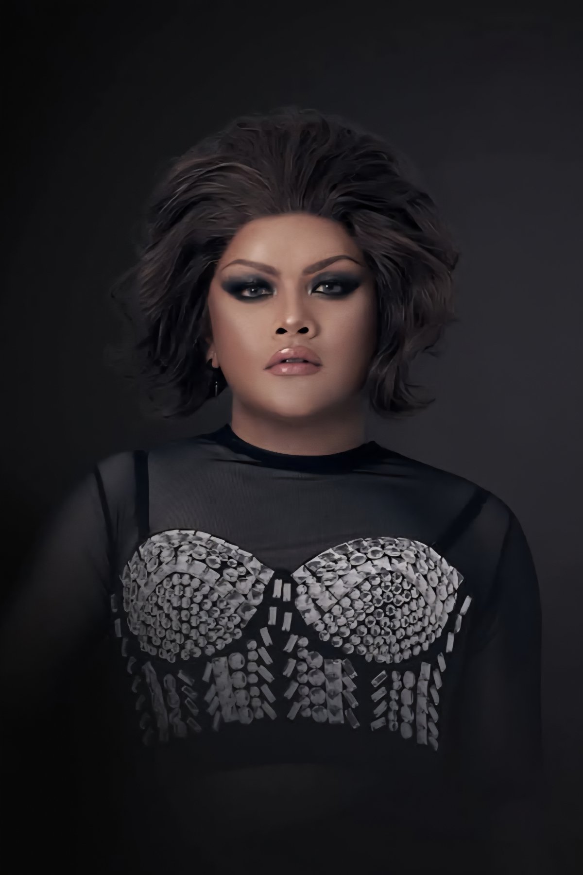 Photo Kittiphat Ulansin