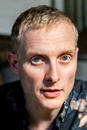 Photo Martin Ostermeier