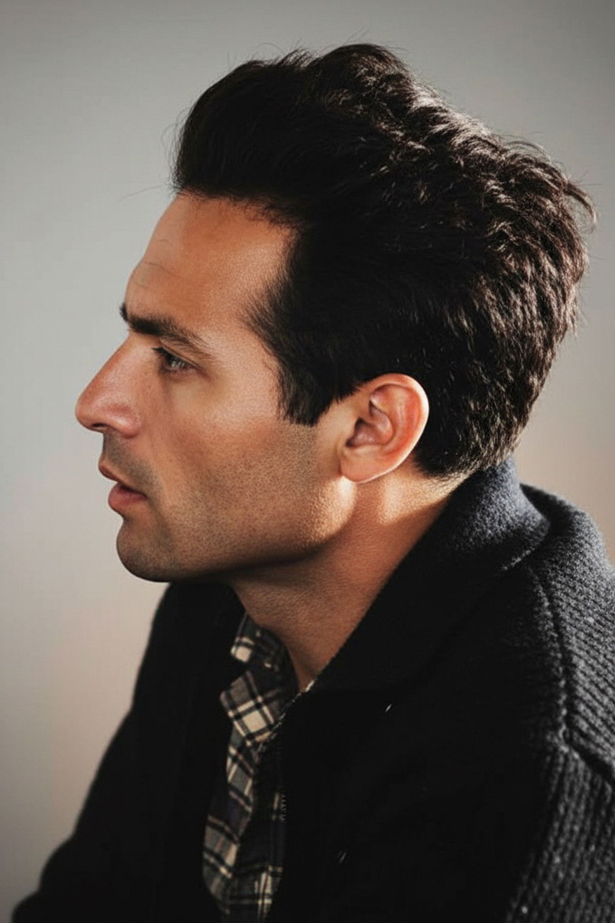 Photo Memduh Yükman