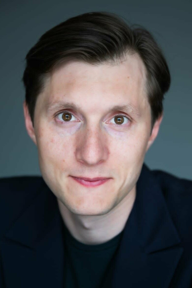 Photo Oleg Savtsov