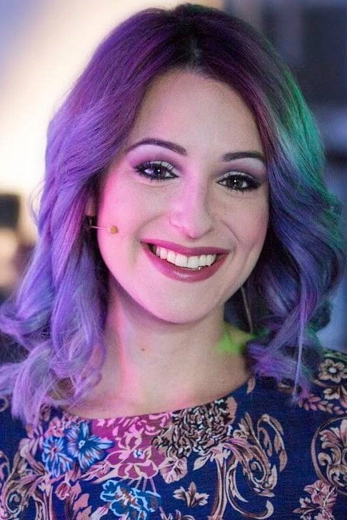 Photo Shanti Winiger