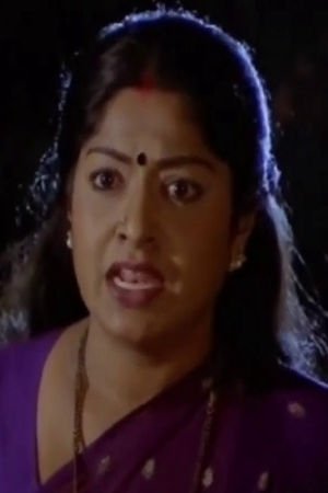 Photo Srilalitha
