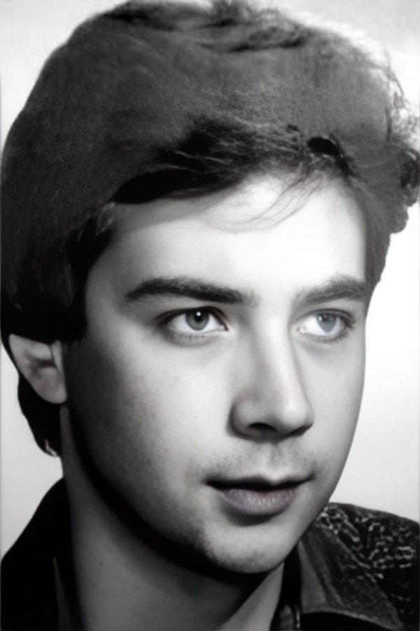 Photo Vadim Ivanov