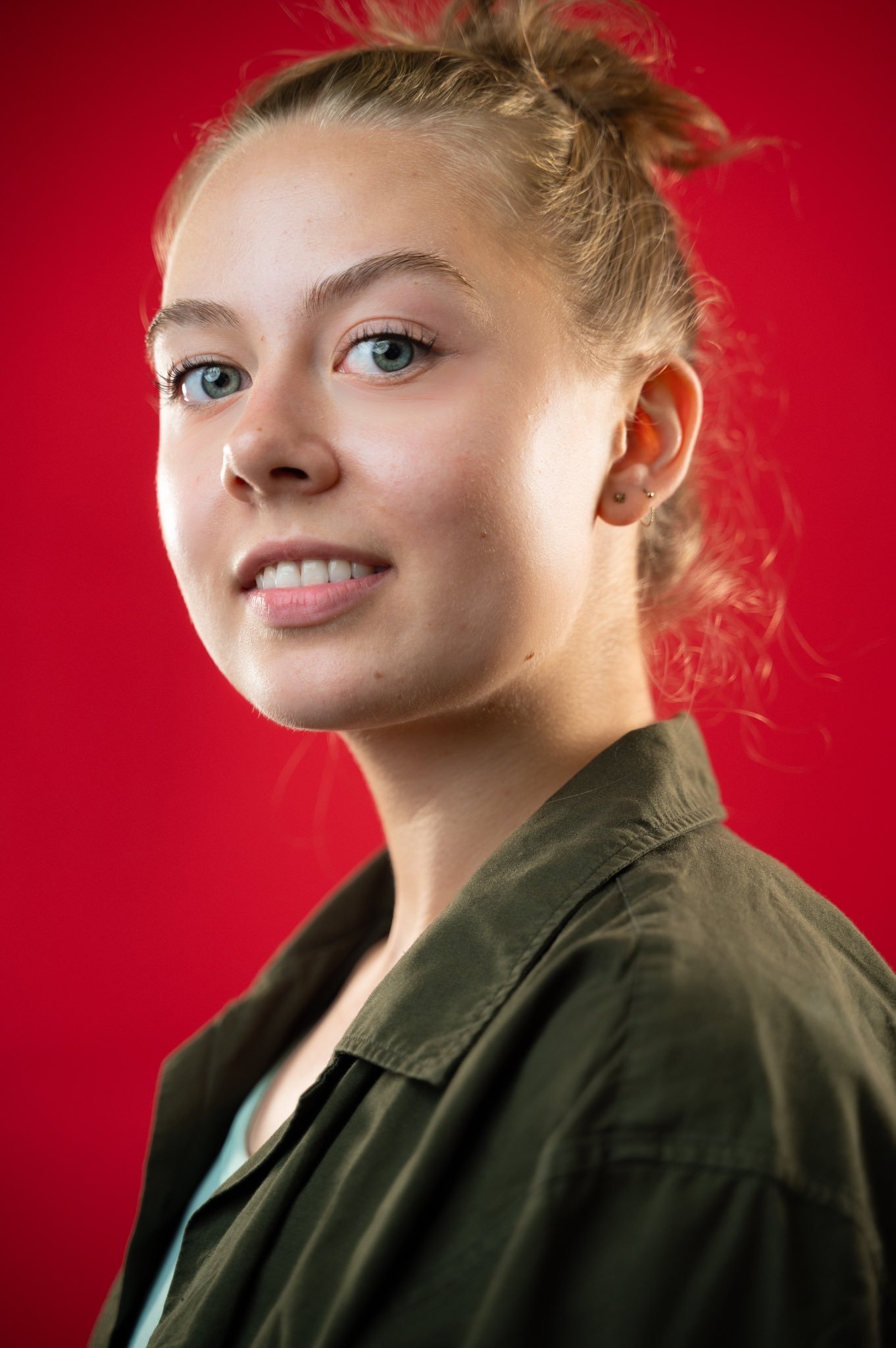 Photo Victoria Sloan-Kirton