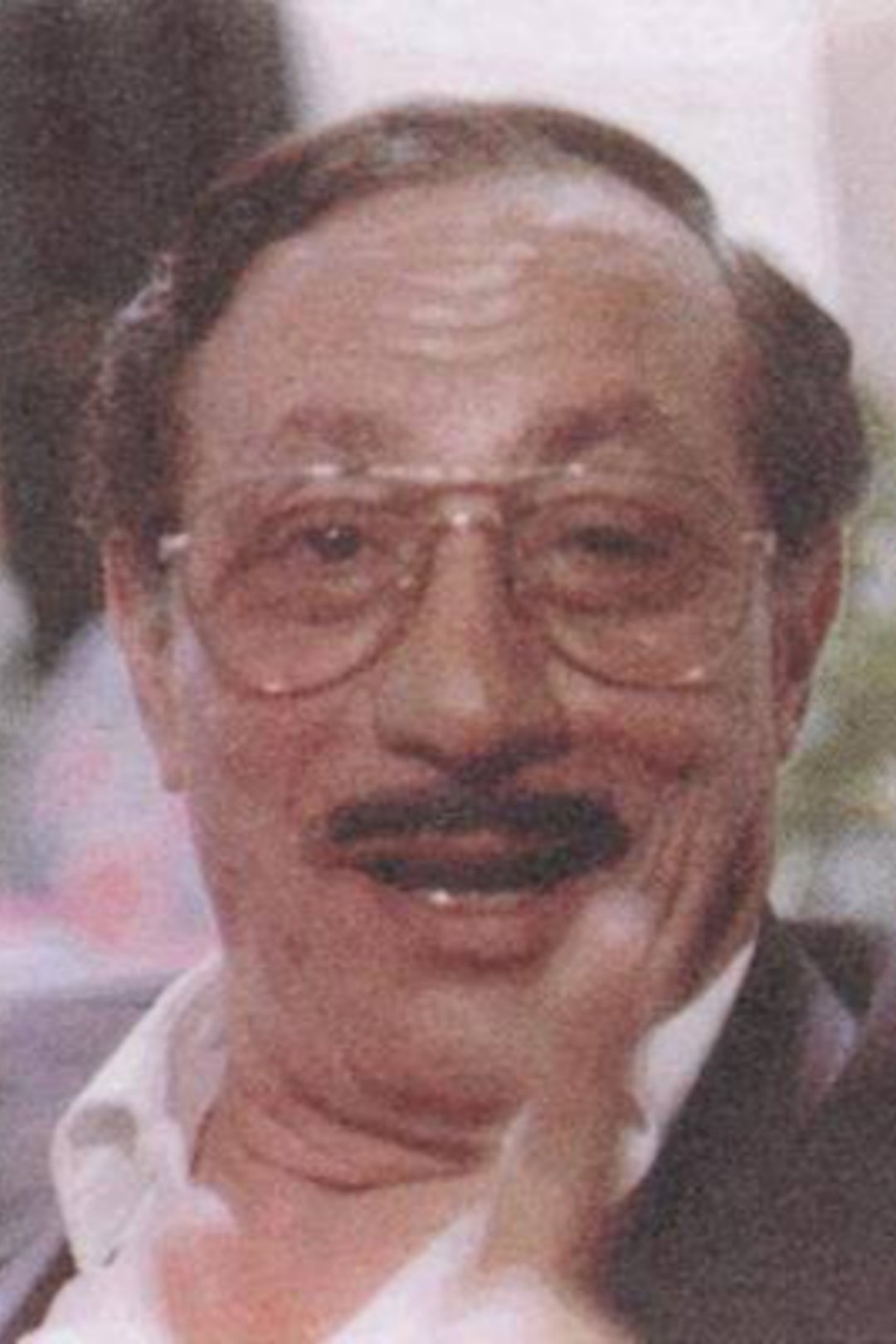 Photo Abu Bakr Ezzat