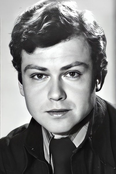 Photo Aleksandr Voevodin
